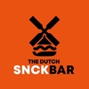 thedutchsnckbar