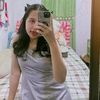 angg_reany0