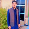 raja.shahzaib371