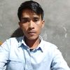 zayyanabqori4