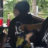 trn.minh_1017