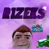 rizeks101