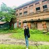 rahim.vhai7