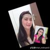 intan_indriyani3