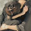 arushkhan36