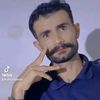 lasharibaloch923