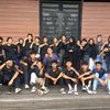 rudii___14