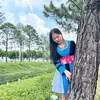 thioi2006
