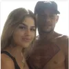 superhomemdenatal_