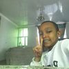 eyuelbelete729