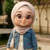 diyah.ekanovi