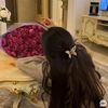 jemal_18_08_