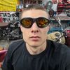 osnova_moto_sovkovod