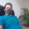 aker.salazar