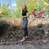tran_6368