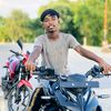 nirob_vai_071