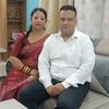 sagar_budhathoki4