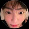 trinity_jm955