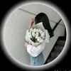 orazmuhammedova3