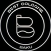 _bestcolognebaku_