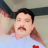 farooqsaghar4