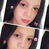 syahla.nabila71