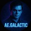 aep.galactic