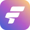 fluentai_learn