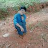 tin.moe.zaw47