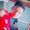 pauk581