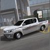 aabb5264jly
