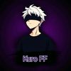 kuro_ch8b