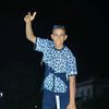 user1497778407751