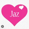jb333973