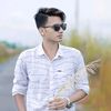 attock.king75