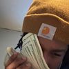 reallifedumping