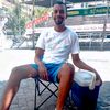 javier.g089