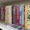 bookwormjuls