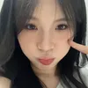 đàn ông giả gái