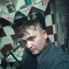 marek.nie.porazit