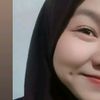 yourgirl00.__