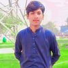 rana.asif.ali87