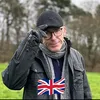 freedomdad73