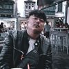 sntos_subba
