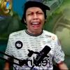 supersonic_id_ph