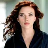 Emily W