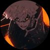 prime_sqw