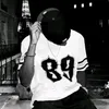 said_x38