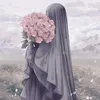 noussaiba_tourti