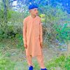 user63910042199264imran